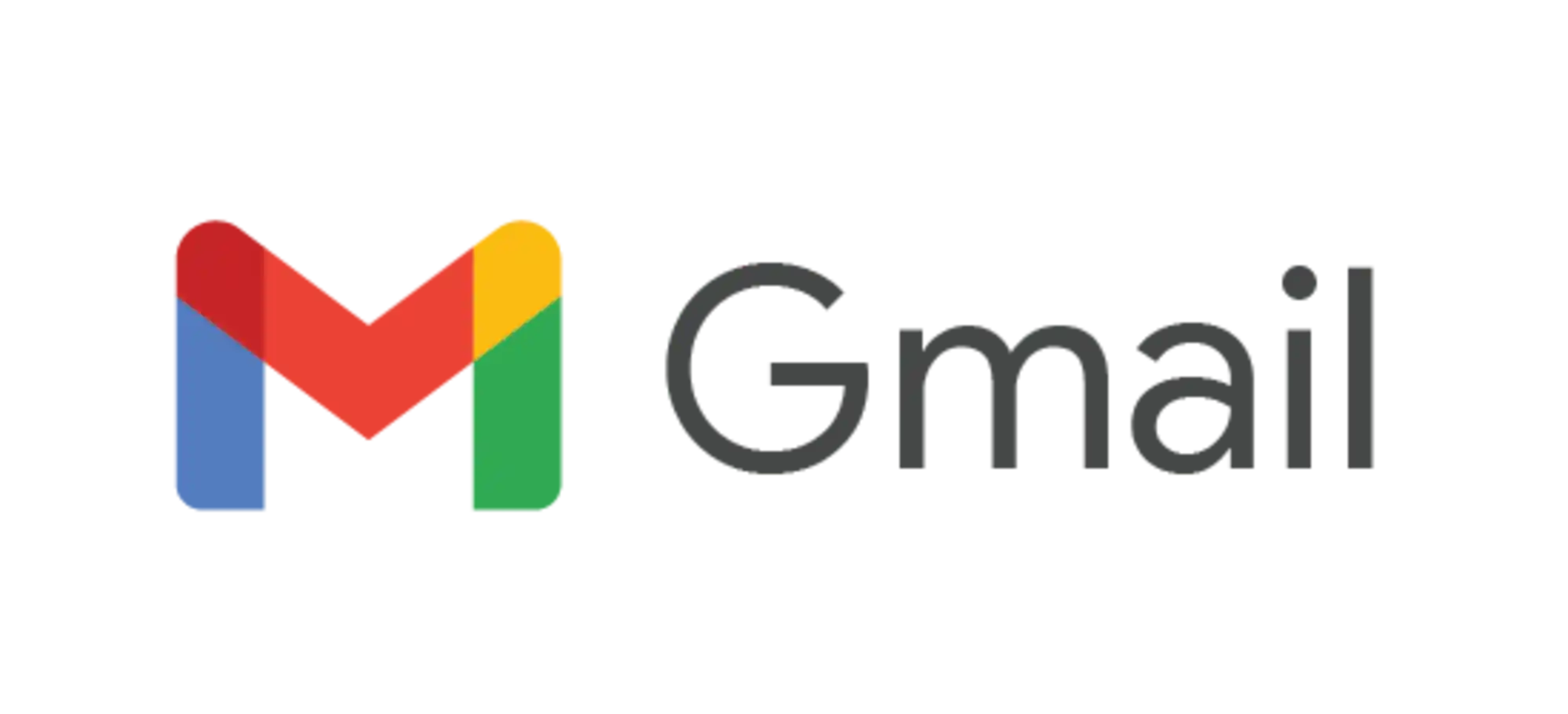 Gmail