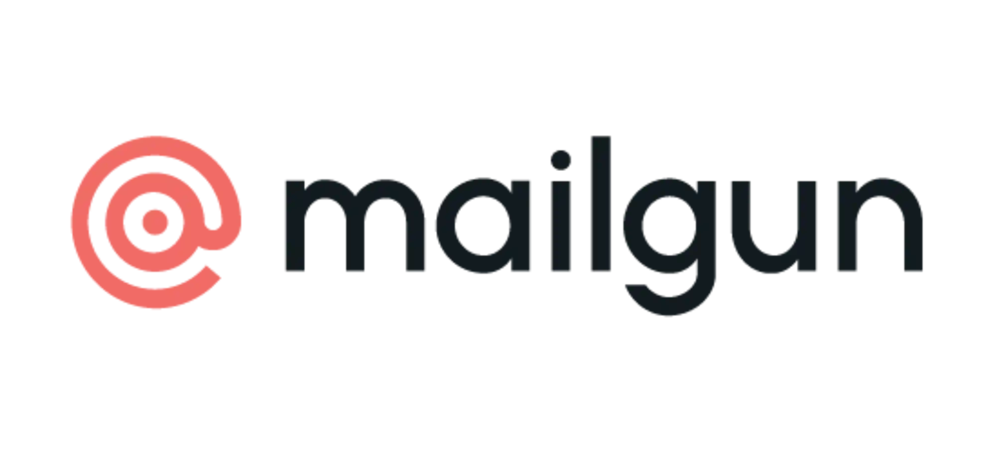 Mailgun