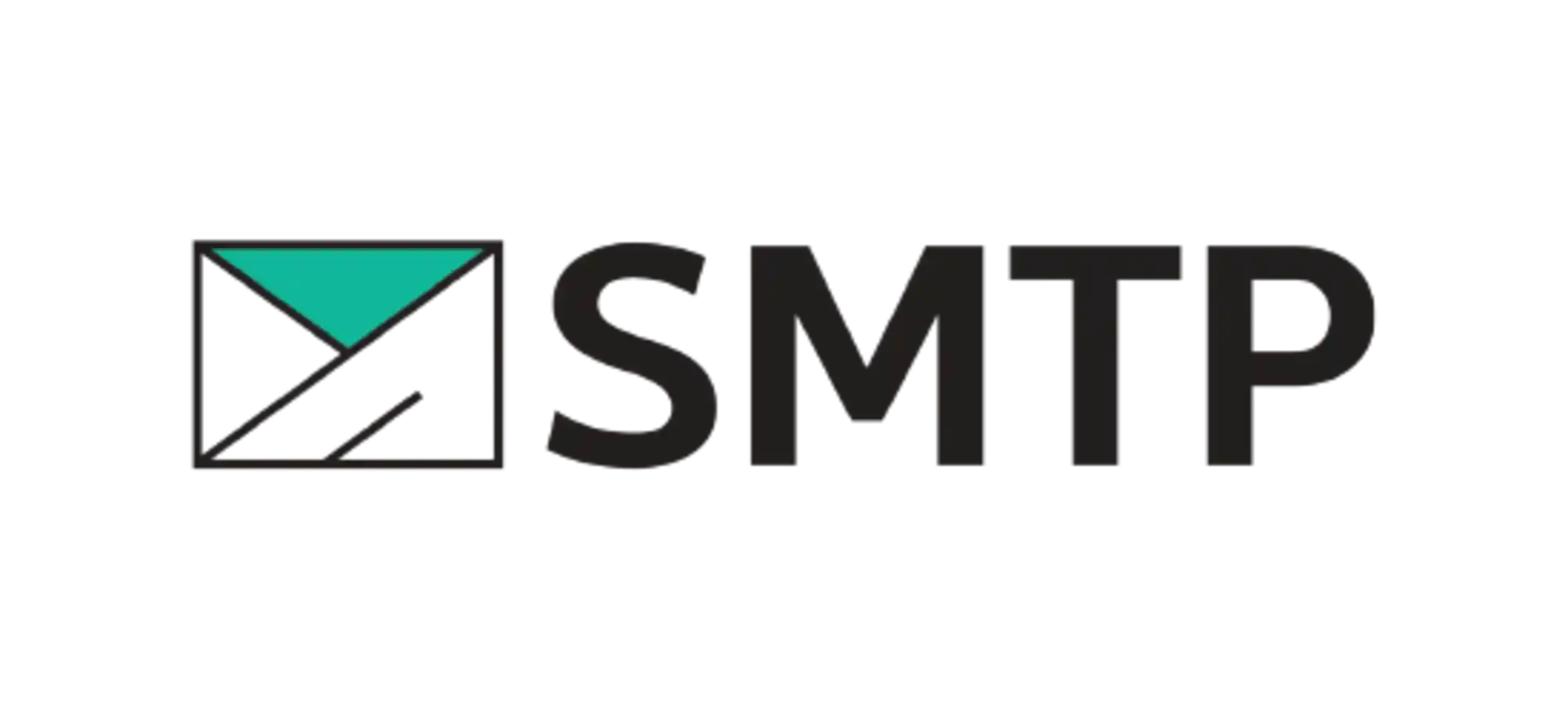 SMTP.com