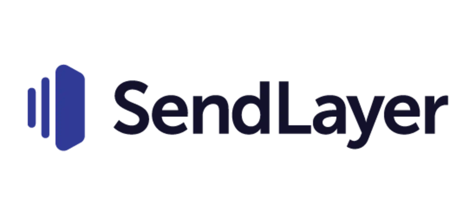 SendLayer